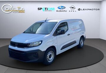 Opel Combo 27.806 km 20.990 &euro; Bremen 28779