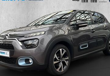 Citroen C3 37.100 km 16.490 &euro; Bremen 28207