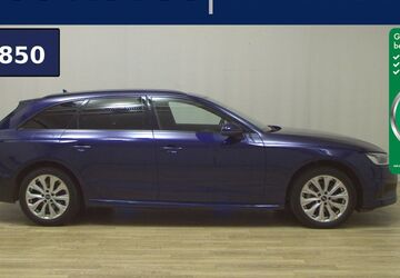 Audi A4 153.530 km 19.480 &euro; Bremen / Arsten 28279