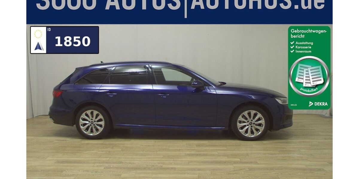 Audi A4 153.530 km 19.480 &euro; Bremen / Arsten 28279