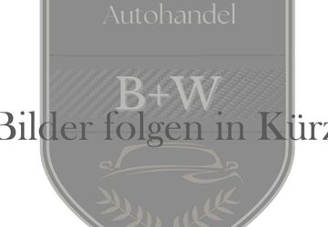 Kia Niro 71.400 km 23.990 &euro; Achim 28832