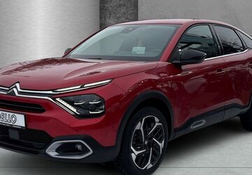 Citroen C4 17.288 km 20.980 &euro; Bremen 28199