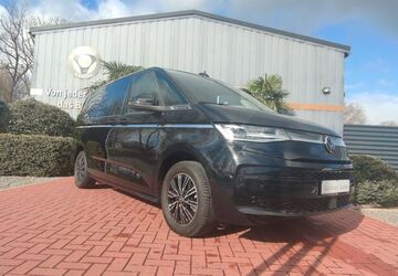 VW T7 Multivan 29.000 km 65.000 &euro; Sottrum 27367