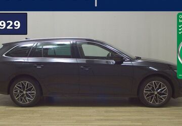 Skoda Octavia 145.076 km 17.480 &euro; Bremen / Arsten 28279