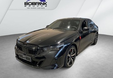 BMW i5 11.000 km 78.500 &euro; Bremen 28329