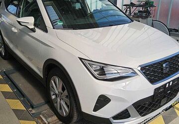 Seat Arona 17.800 km 23.700 &euro; Bremen 28329