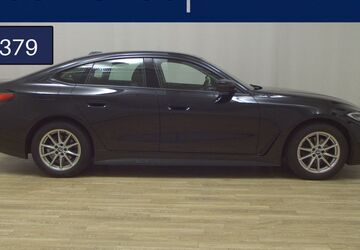 BMW 420 Gran Coupé 207.570 km 22.250 &euro; Bremen / Arsten 28279