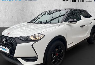 DS Automobiles DS3 Crossback 16.813 km 15.490 &euro; Bremen 28207