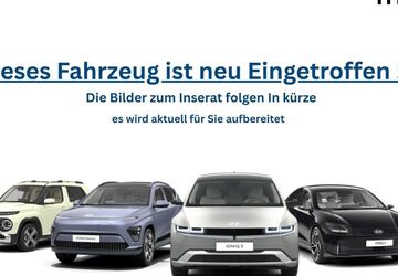 Hyundai SANTA FE 87.000 km 39.990 &euro; Delmenhorst 27755