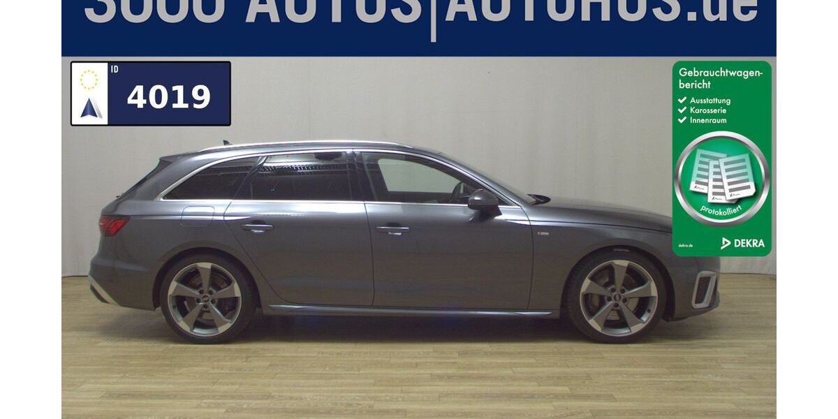 Audi A4 131.086 km 27.980 &euro; Bremen / Arsten 28279