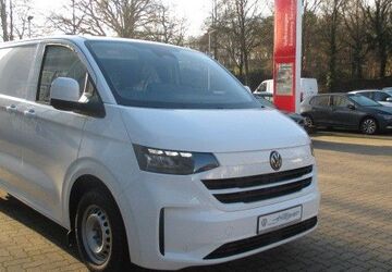 VW T7 andere 1.510 km 49.980 &euro; Oyten 28876