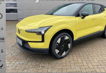 Volvo EX30 12.500 km 35.900 &euro; Weyhe 28844