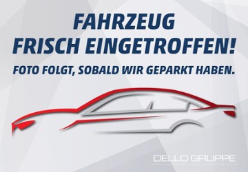 Peugeot 3008 11.800 km 23.980 &euro; Bremen 28199