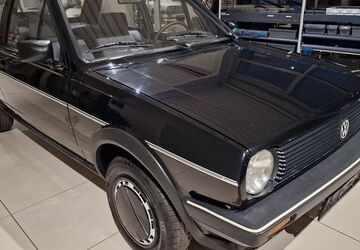 VW Polo 18.105 km 9.990 &euro; Achim 28832