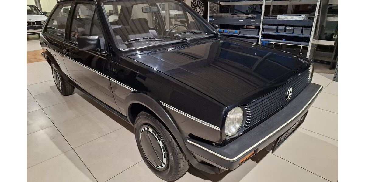 VW Polo 18.105 km 9.990 &euro; Achim 28832