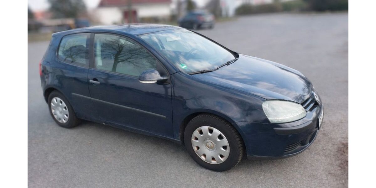 VW Golf 381.000 km 990 &euro; Bremen 28307