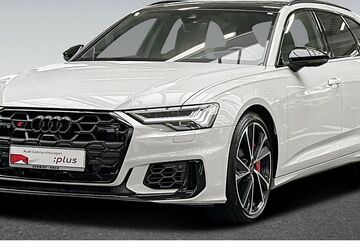Audi S6 21.146 km 66.450 &euro; Bremen 28207