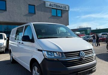 VW Andere 184.020 km 12.800 &euro; Achim 28832