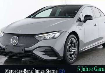 Mercedes-Benz EQE 300 11.987 km 45.454 &euro; Weyhe 28844