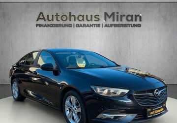 Opel Insignia 92.000 km 11.499 &euro; Delmenhorst 27751
