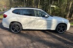 BMW X1 156.781 km 11.999 &euro; Ganderkesee 27777