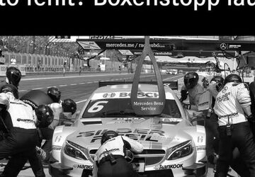 Mercedes-Benz CLA 180 3.100 km 45.900 &euro; Bremen 28203