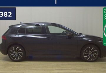 VW Golf 113.909 km 16.280 &euro; Bremen / Arsten 28279