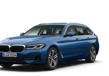 BMW 530 69.462 km 35.490 &euro; Bremen 28757