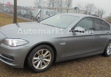 BMW 535 195.000 km 12.990 &euro; Achim 28832