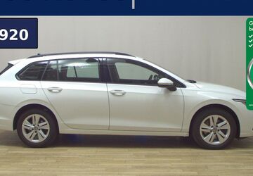 VW Golf 146.072 km 16.480 &euro; Bremen / Arsten 28279