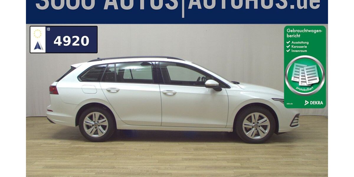 VW Golf 146.072 km 16.480 &euro; Bremen / Arsten 28279