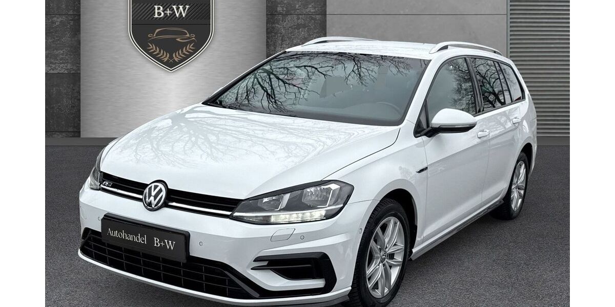 VW Golf 118.400 km 16.190 &euro; Achim 28832