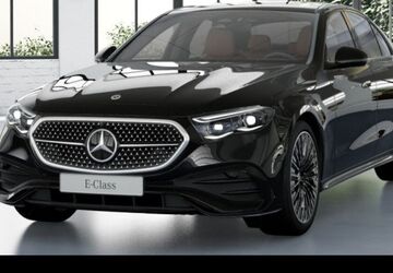 Mercedes-Benz E 260 16.831 km 57.890 &euro; Bremen 28307