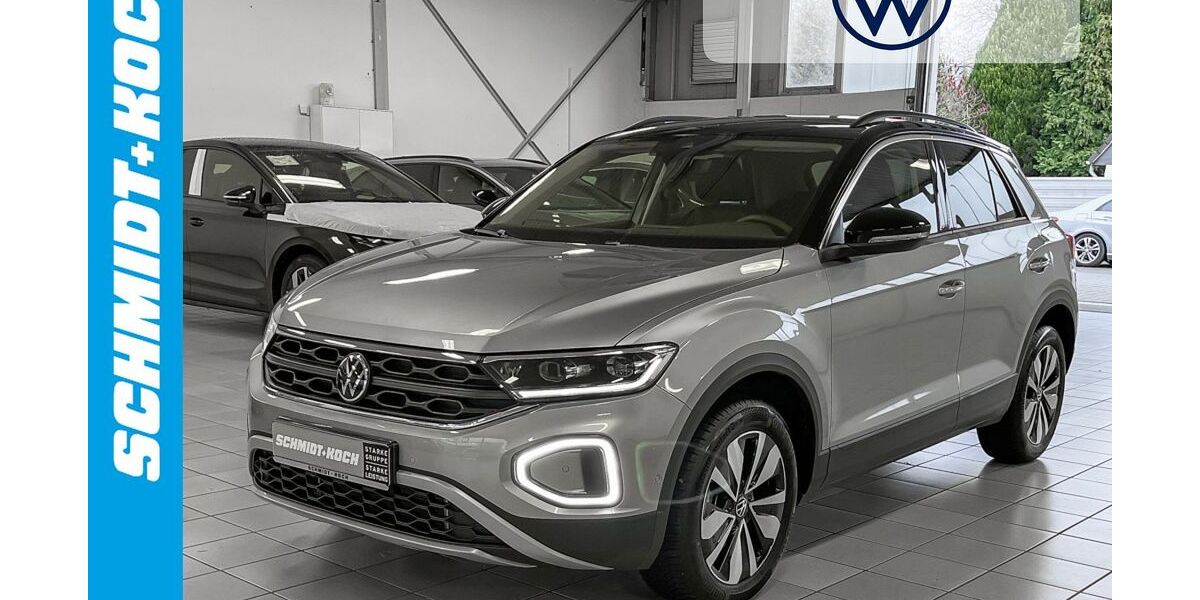VW T-Roc 7.650 km 32.959 &euro; Delmenhorst 27751