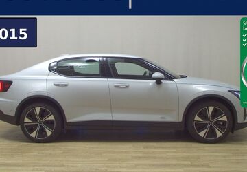 Polestar 2 76.028 km 23.680 &euro; Bremen / Arsten 28279