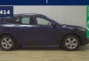 Ford Kuga 101.800 km 13.980 &euro; Bremen / Arsten 28279