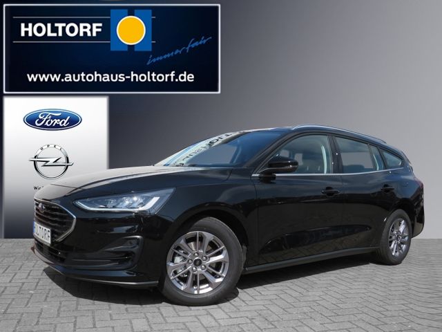 Ford Focus 19.800 km 23.479 &euro; Bassum b. Bremen 27211