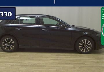 Mercedes-Benz A 200 109.952 km 22.980 &euro; Bremen / Arsten 28279
