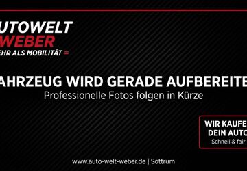 Skoda Fabia 103.500 km 7.950 &euro; Sottrum 27367