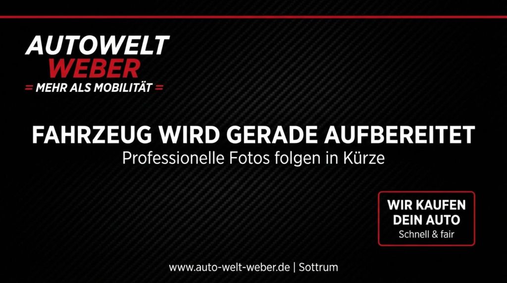 Skoda Fabia 103.500 km 7.950 &euro; Sottrum 27367