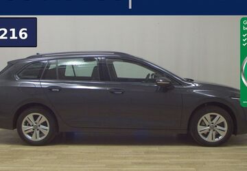 VW Golf 161.231 km 14.480 &euro; Bremen / Arsten 28279