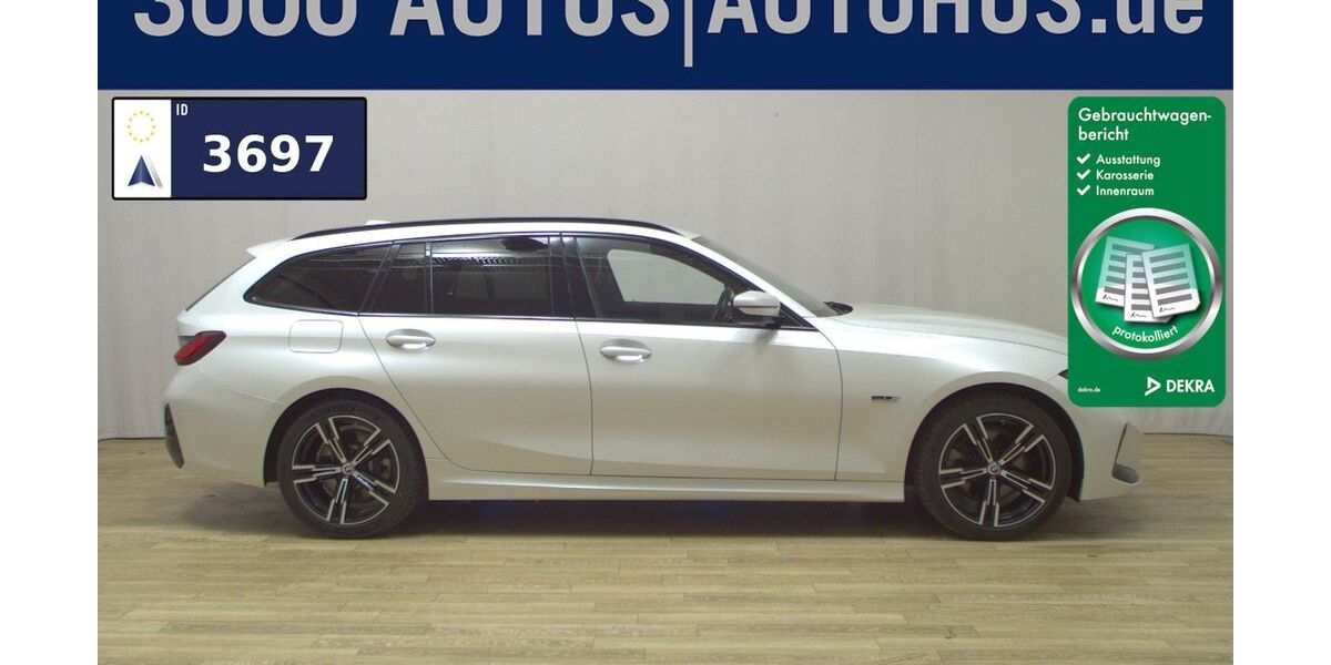 BMW 330 133.294 km 26.480 &euro; Bremen / Arsten 28279