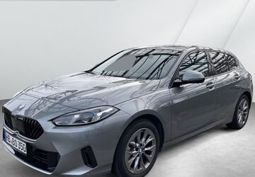 BMW 120 12.173 km 29.960 &euro; Bremen 28329