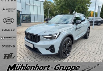 Volvo XC40 2.500 km 47.900 &euro; Weyhe 28844