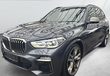 BMW X5 163.408 km 38.700 &euro; Bremen 28329