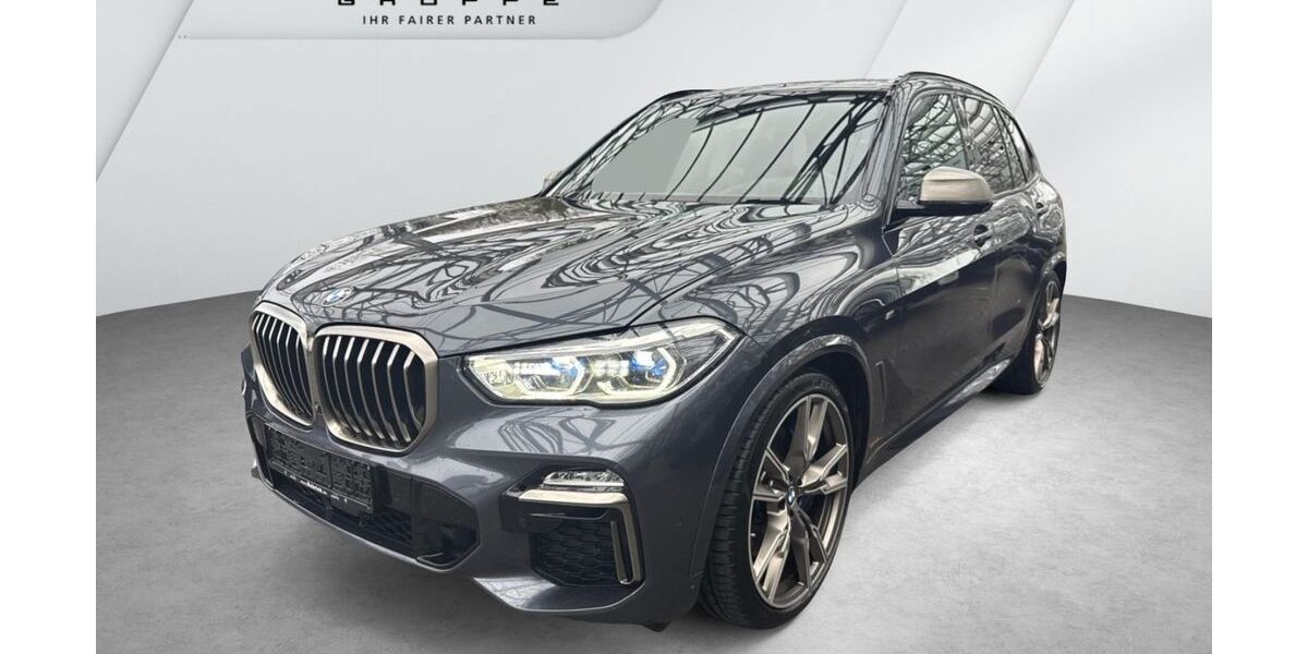 BMW X5 163.408 km 38.700 &euro; Bremen 28329