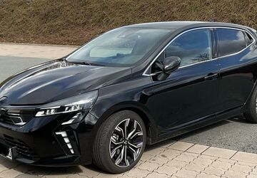 Mitsubishi Colt 19.944 km 16.500 &euro; Ritterhude 27721