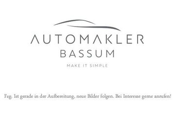 Ford Tourneo Custom 6.500 km 57.250 &euro; Stuhr 28816