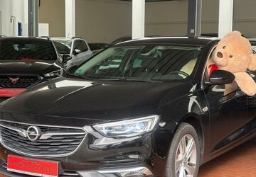 Opel Insignia 108.000 km 14.999 &euro; Bremen 28199