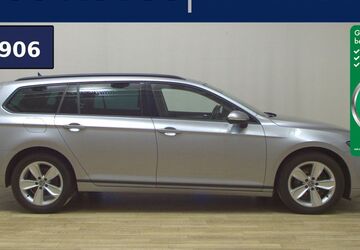 VW Passat 198.400 km 12.950 &euro; Bremen / Arsten 28279